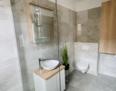 Eladó lakás Pécs 69 900 000 Ft