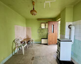 Eladó üdülő/nyaraló Nagykanizsa 5 990 000 Ft