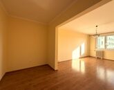 Kiadó lakás Győr 150 000 Ft