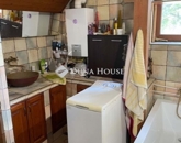 Eladó lakás Pécs 85 000 000 Ft