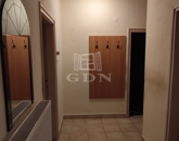 Eladó családi ház Hajmáskér 62 900 000 Ft