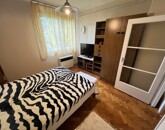 Kiadó lakás Kaposvár 120 000 Ft