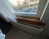 Eladó lakás Veszprém 79 800 000 Ft