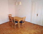 Eladó lakás Budapest XIII. ker 119 000 000 Ft