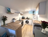 Eladó családi ház Budapest XX. ker 34 900 000 Ft