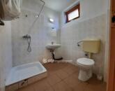 Eladó panzió Siófok 1 142 742 250 Ft