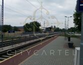 Kiadó ipari ingatlan Solymár 500 000 Ft