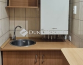 Eladó iroda/üzlethelyiség Pécs 59 990 000 Ft