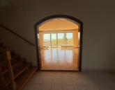 Eladó családi ház Pécs 99 000 000 Ft