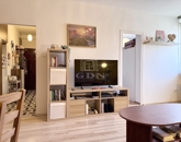 Eladó lakás Budapest XVI. ker 59 900 000 Ft