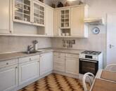 Eladó családi ház Székesfehérvár 109 900 000 Ft