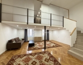 Eladó lakás Budapest VI. ker 84 900 000 Ft