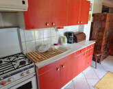 Eladó családi ház Kaposvár 7 000 000 Ft