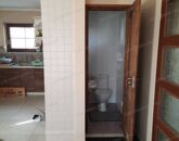 Eladó panzió Hévíz 119 000 000 Ft