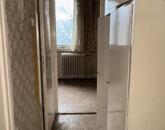 Eladó lakás Tatabánya 28 500 000 Ft