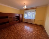 Eladó lakás Nyíregyháza 67 500 000 Ft