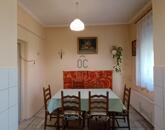 Eladó családi ház Nagykanizsa 62 900 000 Ft