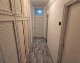 Szolnoki albérlet kiadó hosszú távra, belvárosban, csendes övezetben