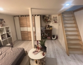 Eladó lakás Budapest VIII. ker 64 900 000 Ft