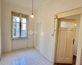 Eladó lakás Budapest XIII. ker 99 900 000 Ft