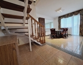 Kiadó családi ház Miskolc 450 000 Ft