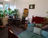 Eladó lakás Nyíregyháza 69 500 000 Ft