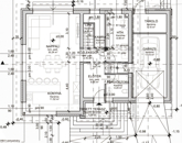 Eladó családi ház Érd 124 999 000 Ft