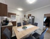 Eladó családi ház Újhartyán 96 000 000 Ft