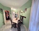 Eladó családi ház Balatonlelle 299 000 000 Ft