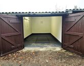 Eladó garázs Kiskunhalas 14 000 000 Ft