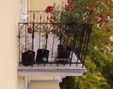 Eladó lakás Budapest II. ker 185 000 000 Ft