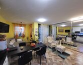 Eladó lakás Győr 53 900 000 Ft