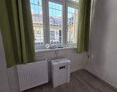 Eladó lakás Budapest VII. ker 65 000 000 Ft