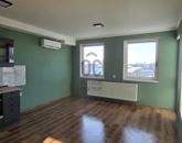 Eladó lakás Debrecen 69 900 000 Ft