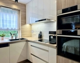 Eladó családi ház Kozármisleny 168 490 000 Ft