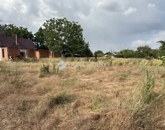 Eladó telek/földterület Szeged 30 000 000 Ft