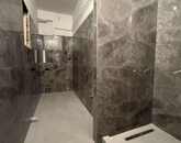 Eladó lakás Pécs 86 900 000 Ft