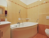 Eladó családi ház Budapest II. ker 202 000 000 Ft