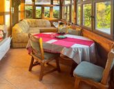 Eladó családi ház Leányfalu 150 000 000 Ft