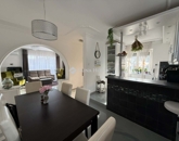 Eladó családi ház Inárcs 199 900 000 Ft