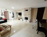 Eladó családi ház Nyíregyháza 85 000 000 Ft