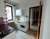 Eladó családi ház Veszprém 98 000 000 Ft