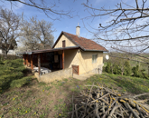 Eladó üdülő/nyaraló Homokkomárom 14 900 000 Ft