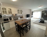 Eladó lakás Budapest III. ker 72 990 000 Ft