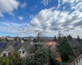 Eladó lakás Budapest II. ker 94 900 000 Ft