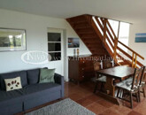 Eladó családi ház Paloznak 209 900 000 Ft