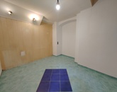 Eladó lakás Budapest VII. ker 62 000 000 Ft