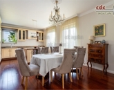 Eladó családi ház Budapest II. ker 294 900 000 Ft