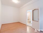 Eladó lakás Szeged 55 900 000 Ft