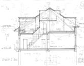 Eladó lakás Budapest VI. ker 119 900 000 Ft